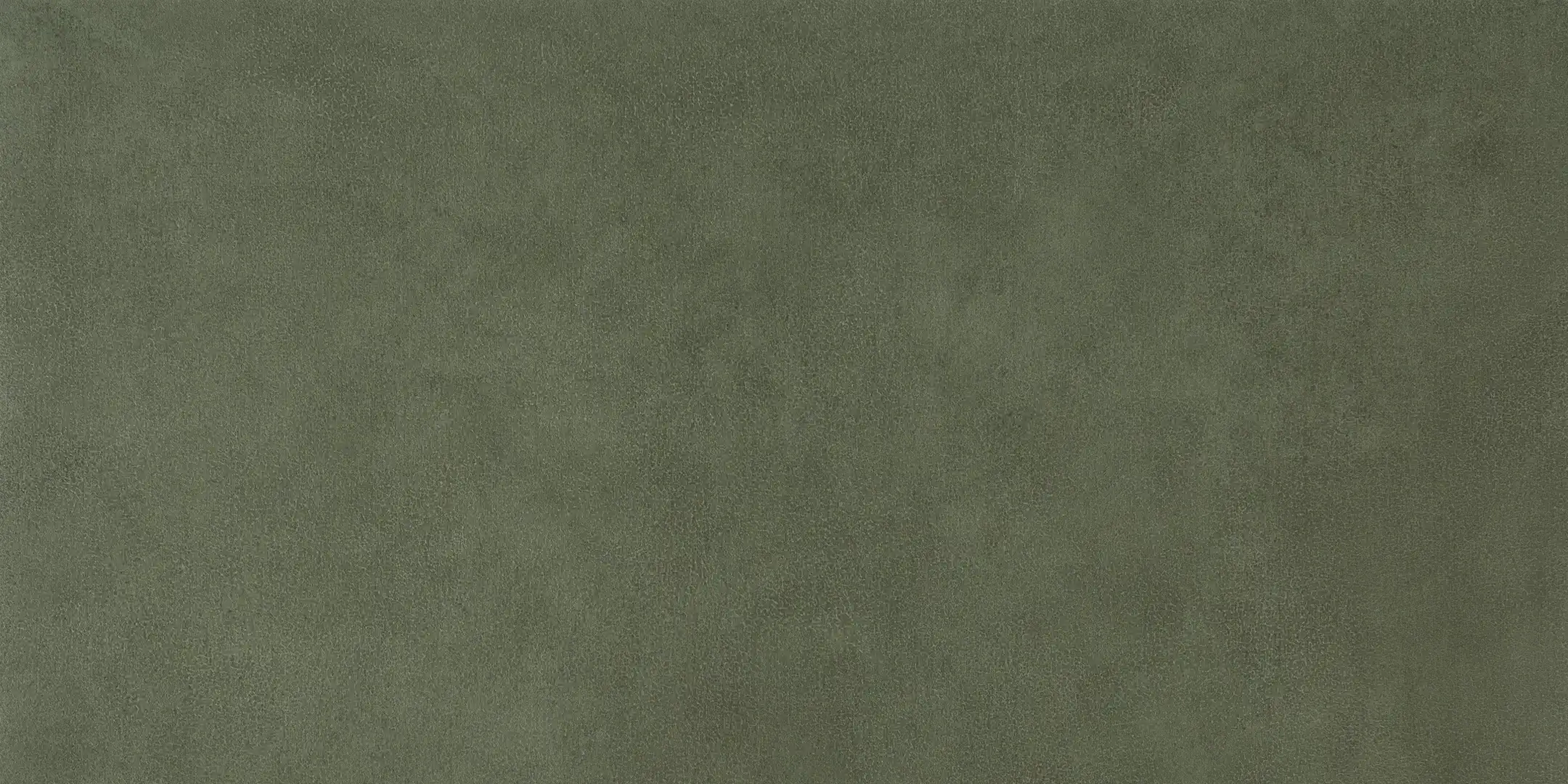 Lea Pigmenti Moss Naturale 50x100 