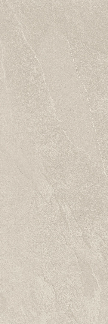 Lea Waterfall Ivoryflow Naturale 100x300