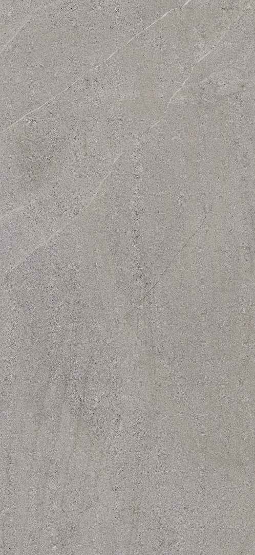 Lea Nextone Nextgray Naturale 120x260 