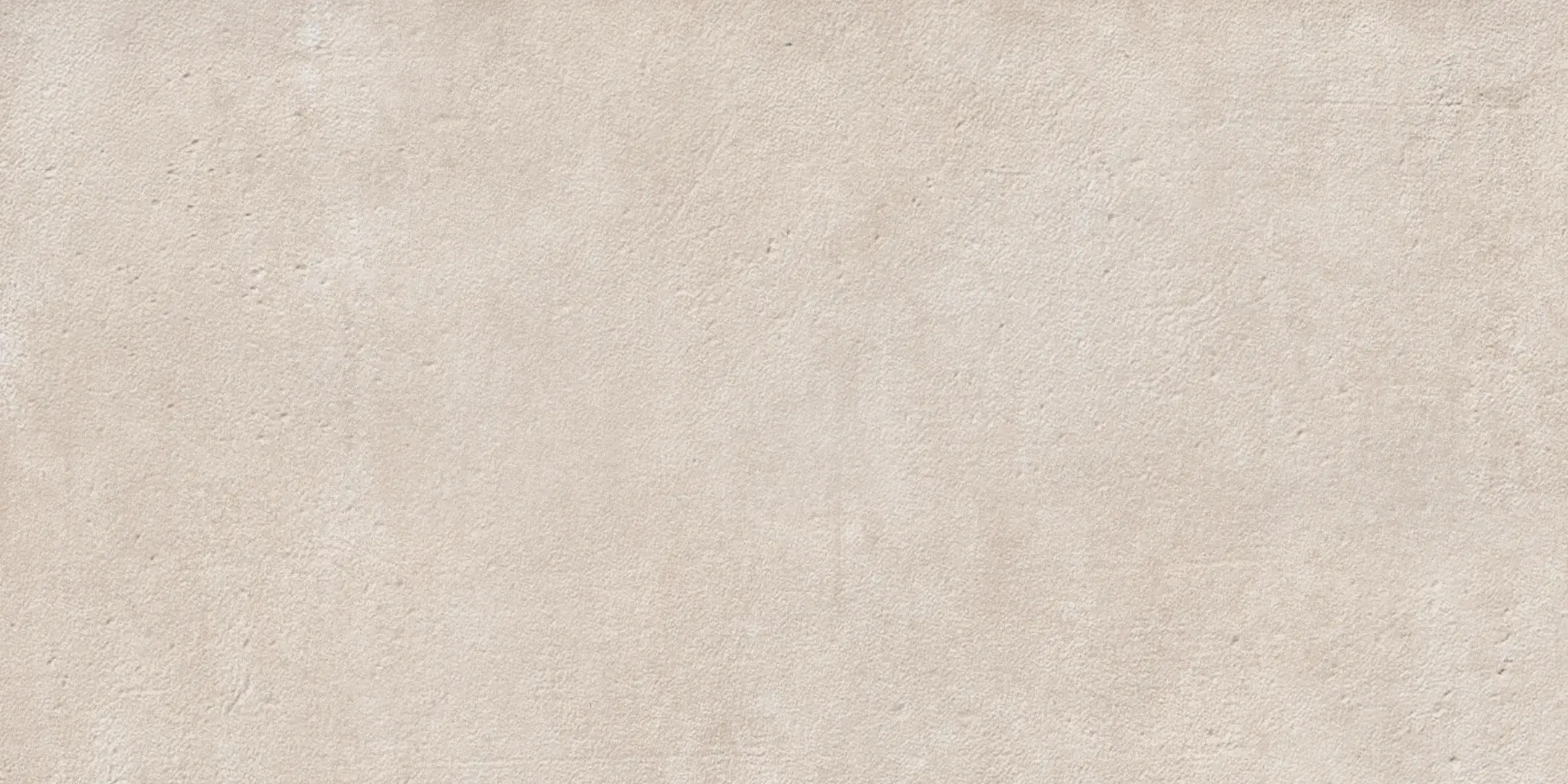 Lea Concreto Extralight Naturale 45x90 Rekt.