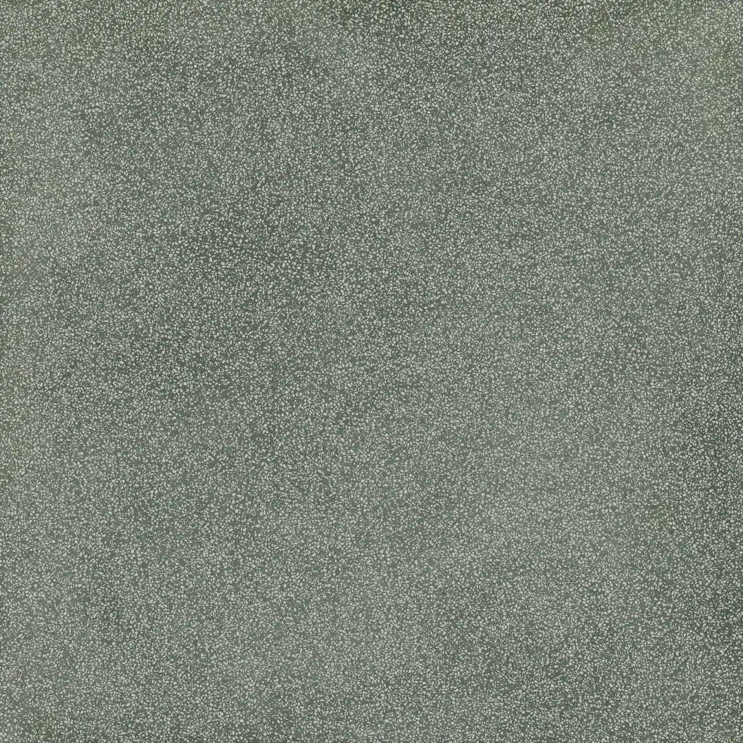 Lea Masterpiece Piecealpi Naturale 60x60 Rekt.
