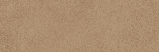 Lea Pigmenti Harvest Naturale 8.2x24.9 