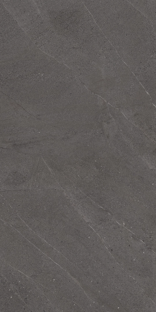 Lea Nextone Nextdark Naturale 120x260 