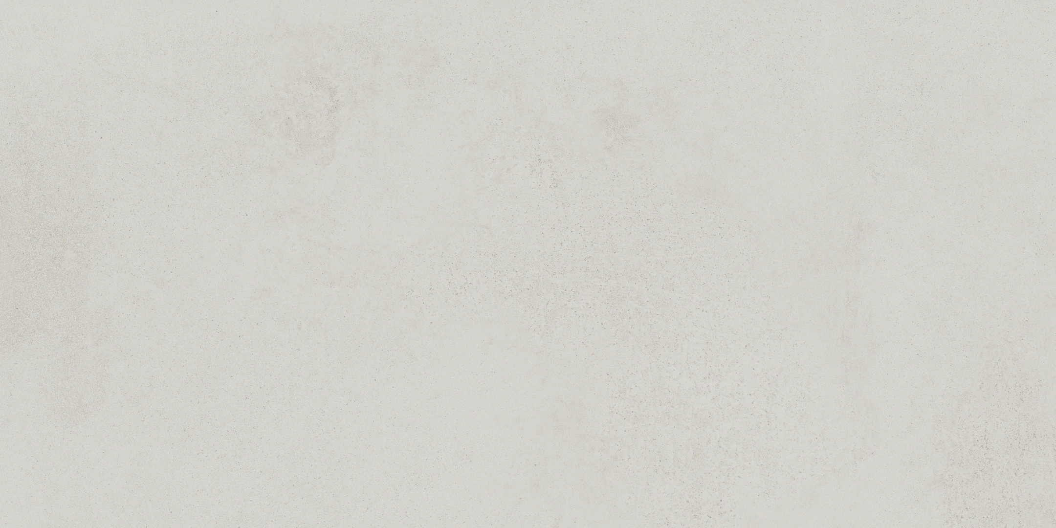 Lea Masterpiece Masterwhite Naturale 60x120 Rekt.