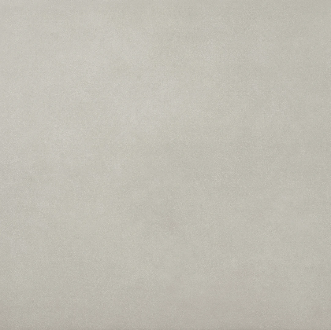 Lea Pigmenti Mist Naturale 100x100 