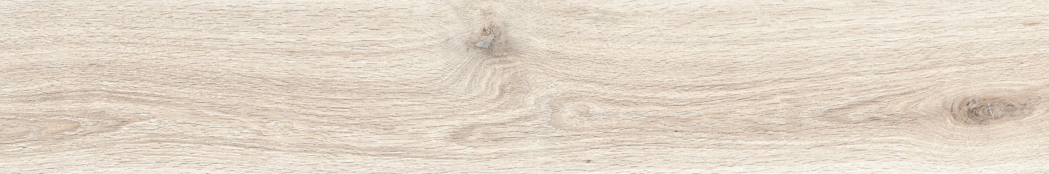 Lea Bio Attitude Cotton Naturale 20x120 Rekt.