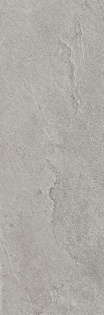 Lea Waterfall Silverflow Naturale 100x300