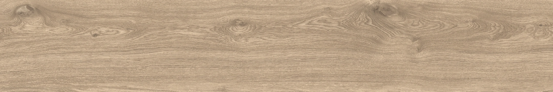 Lea Bio Select Oakginger Naturale 30x180 Rekt.