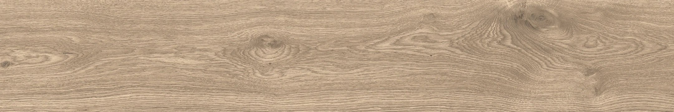 Lea Bio Select Oakginger Naturale 20x120 Rekt.