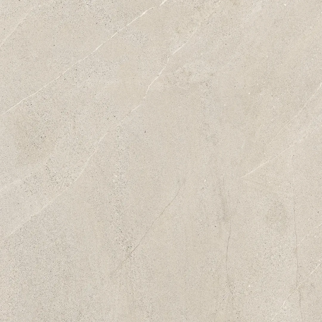 Lea Nextone Nextwhite Grip 60x60 Rekt.