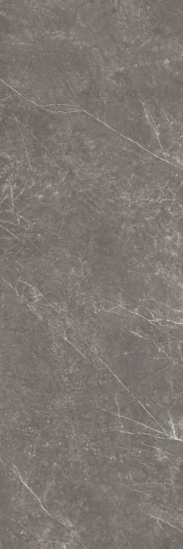 Lea Timeless Marble Pietragray Levigato 100x300
