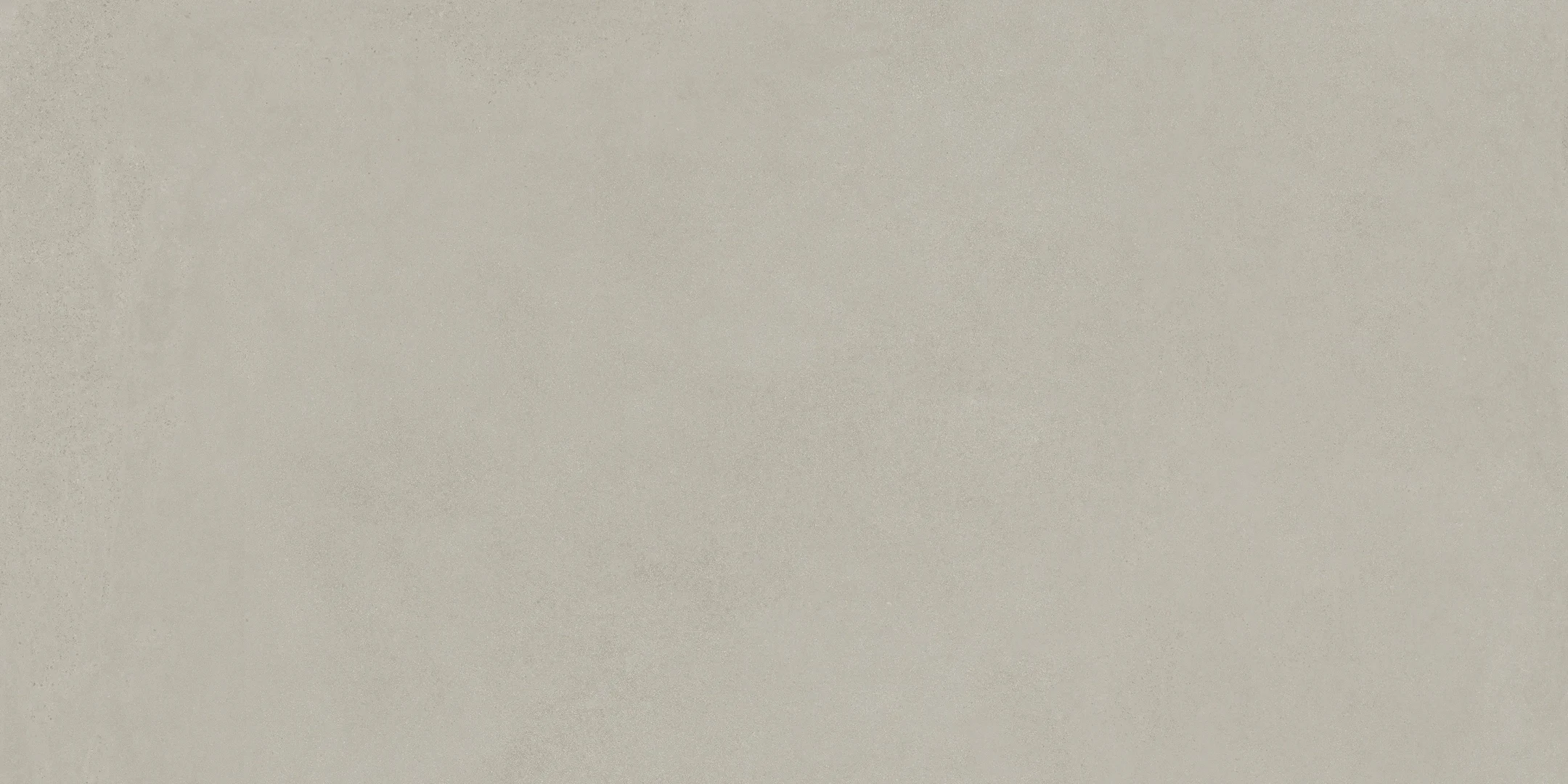 Lea Masterpiece Mastersand Grip 60x120 Rekt.