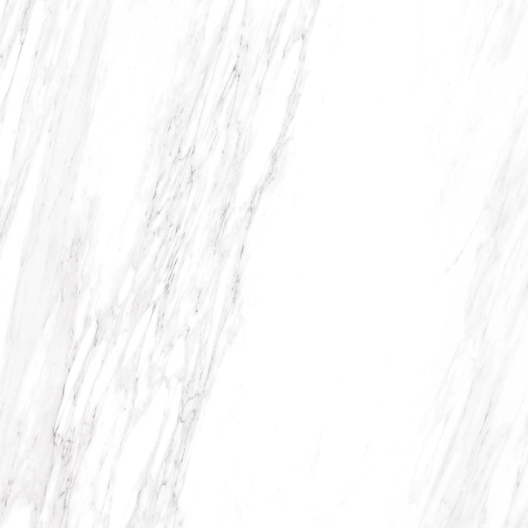 Lea Delight Venatobianco Touch 120x120