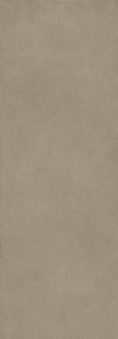 Lea Pigmenti Lichen Naturale 100x300