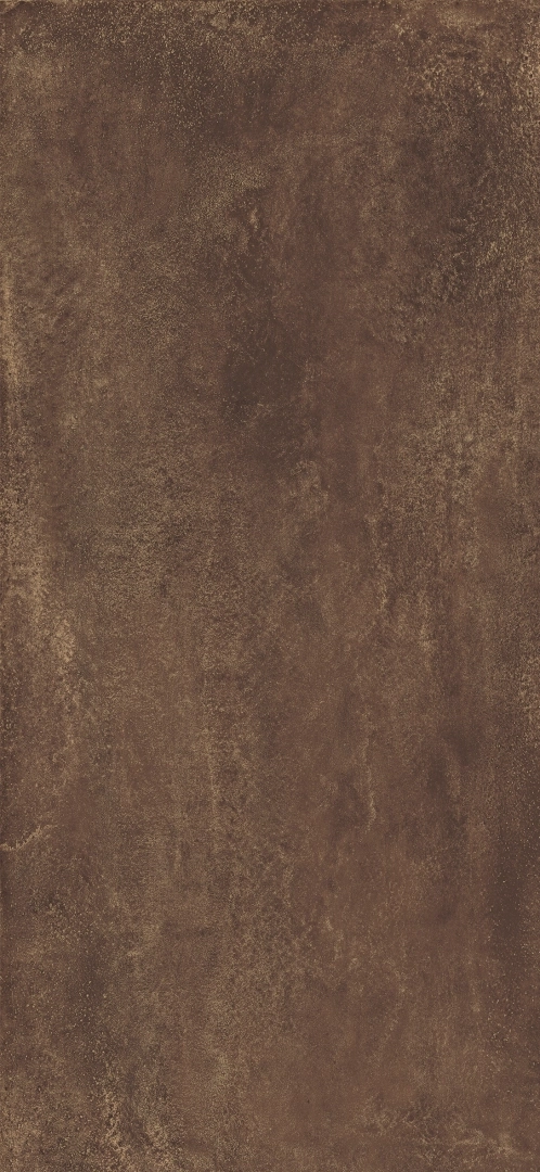 Lea Concreto Rust Naturale 120x260 Rekt.