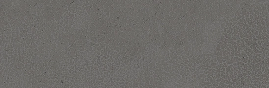 Lea Pigmenti Basalt Naturale 8.2x24.9 