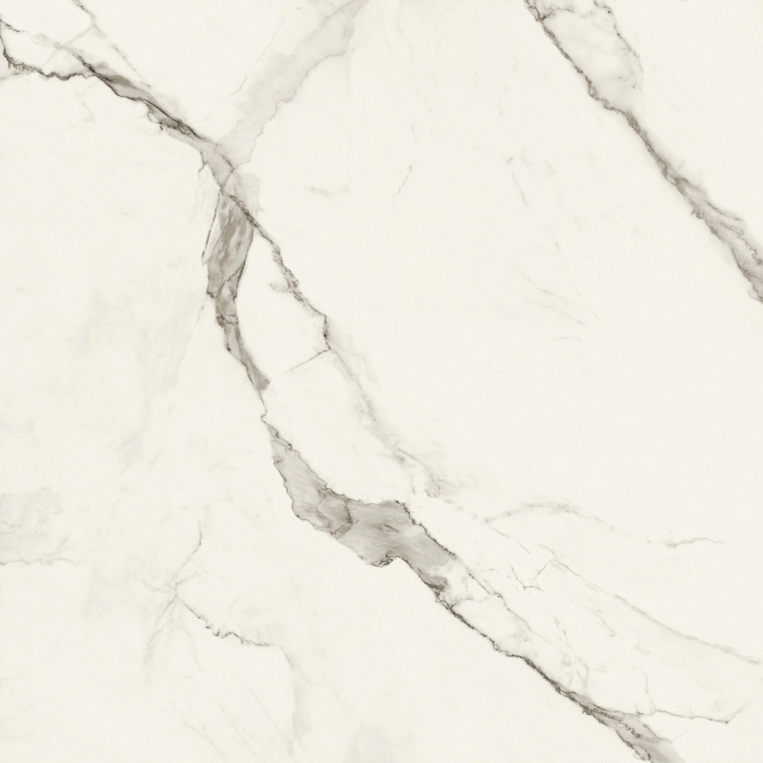 Lea Timeless Marble Calacattagoldextra Levigato 100x100 