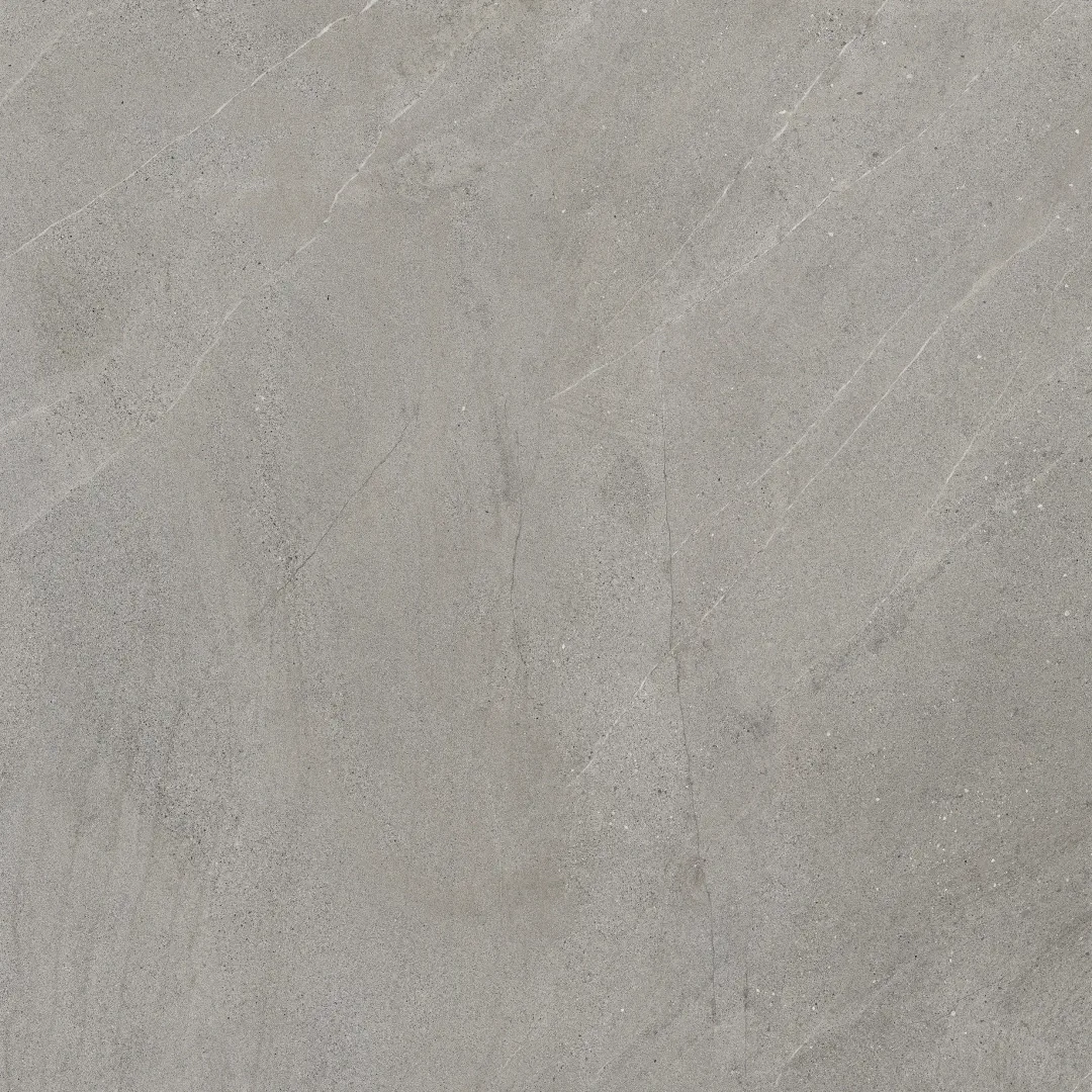 Lea Nextone Nextgray Naturale 90x90 Rekt.