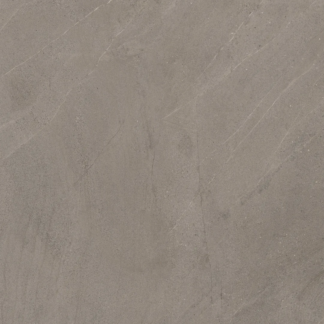 Lea Nextone Nexttaupe Naturale 120x120 