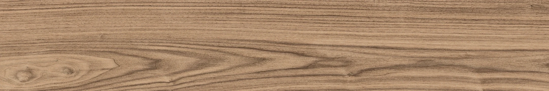 Lea Bio Select Walnutcinnamon Naturale 20x120 Rekt.