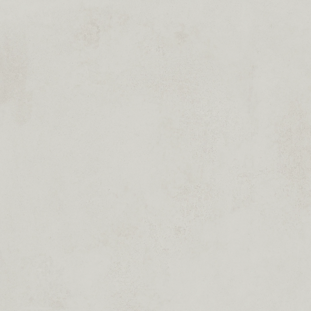 Lea Masterpiece Masterwhite Naturale 60x60 Rekt.