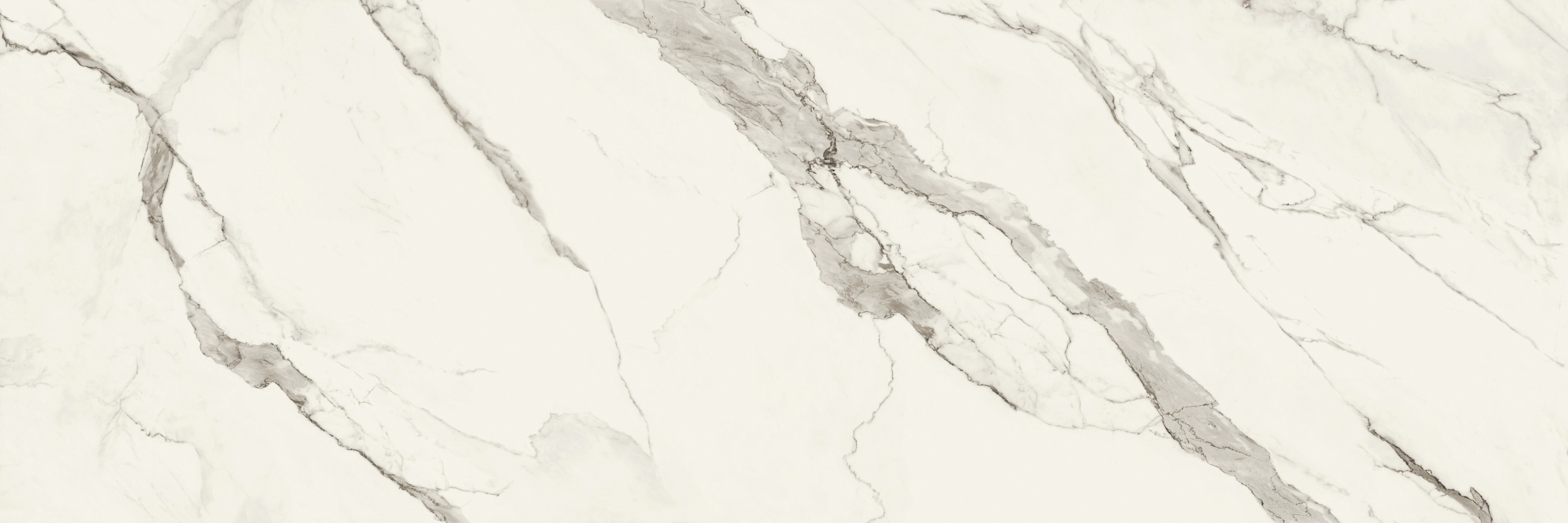 Lea Timeless Marble Calacattagoldextra Levigato 50x100 