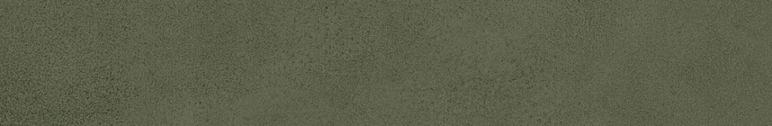 Lea Pigmenti Moss Naturale 8.2x50