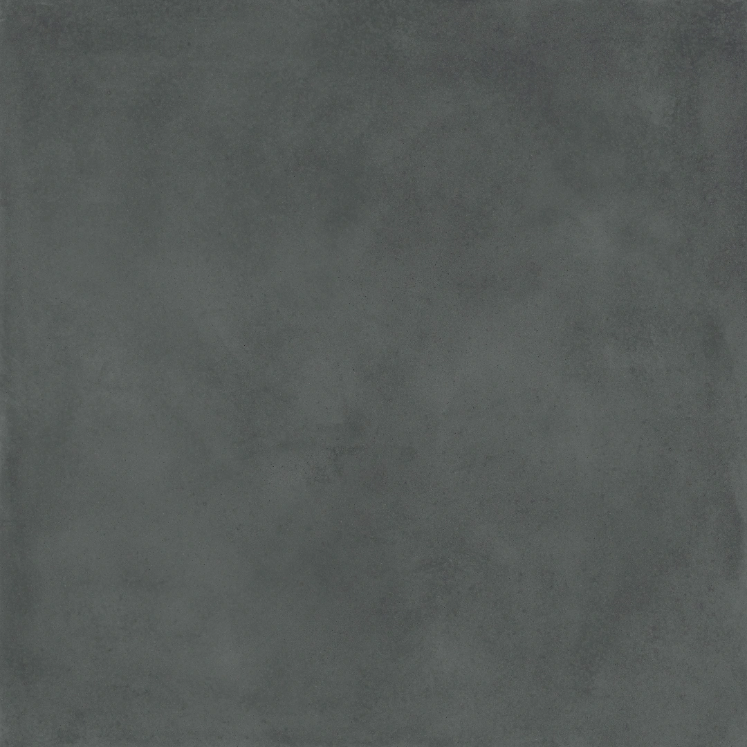 Lea Masterpiece Mastercoal Naturale 120x120 Rekt.