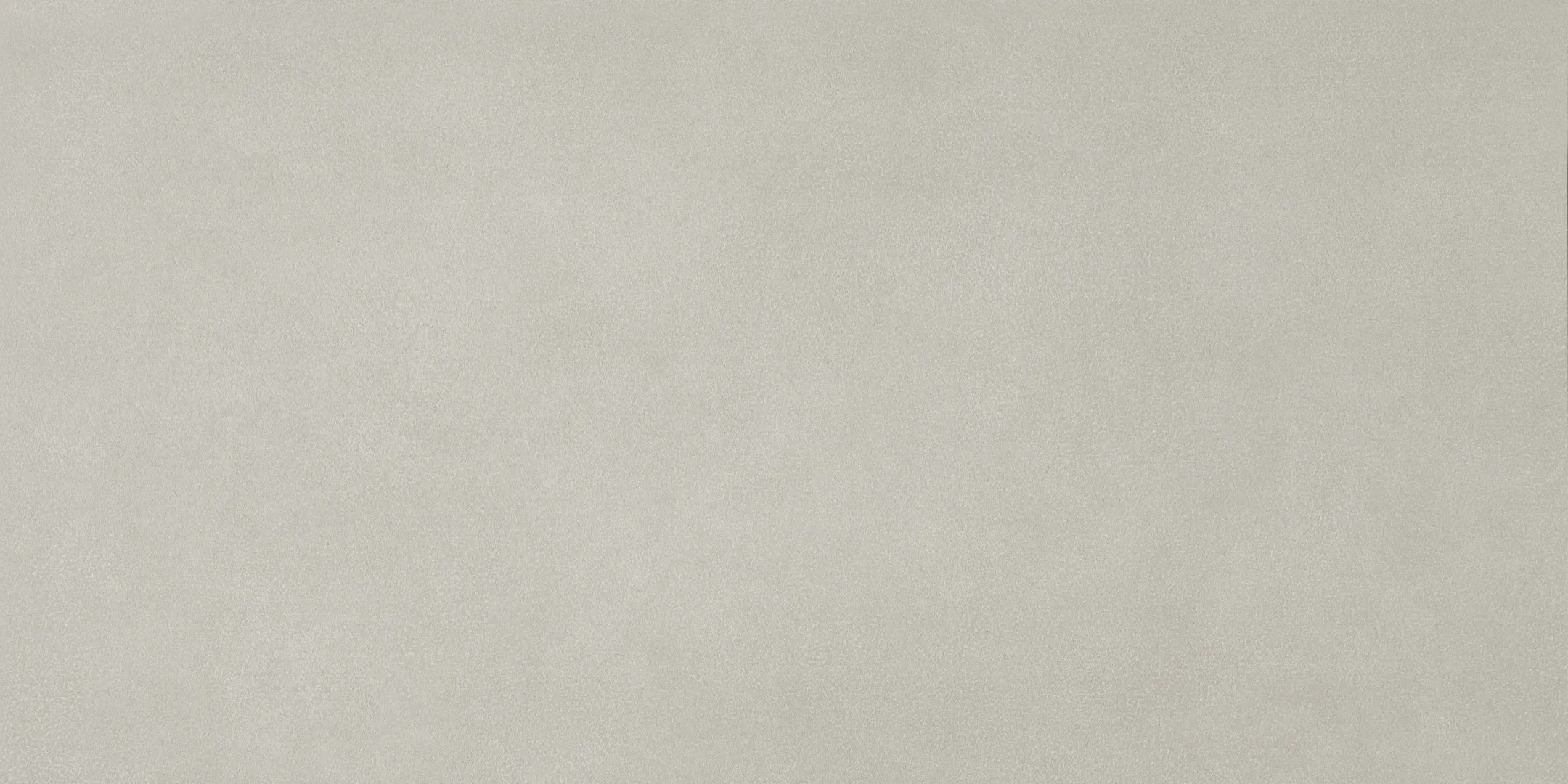 Lea Pigmenti Mist Naturale 50x100 