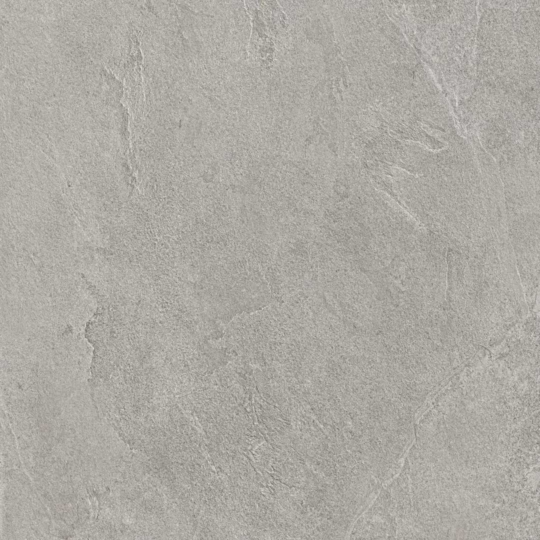 Lea Waterfall Silverflow Grip 90x90 Rekt.