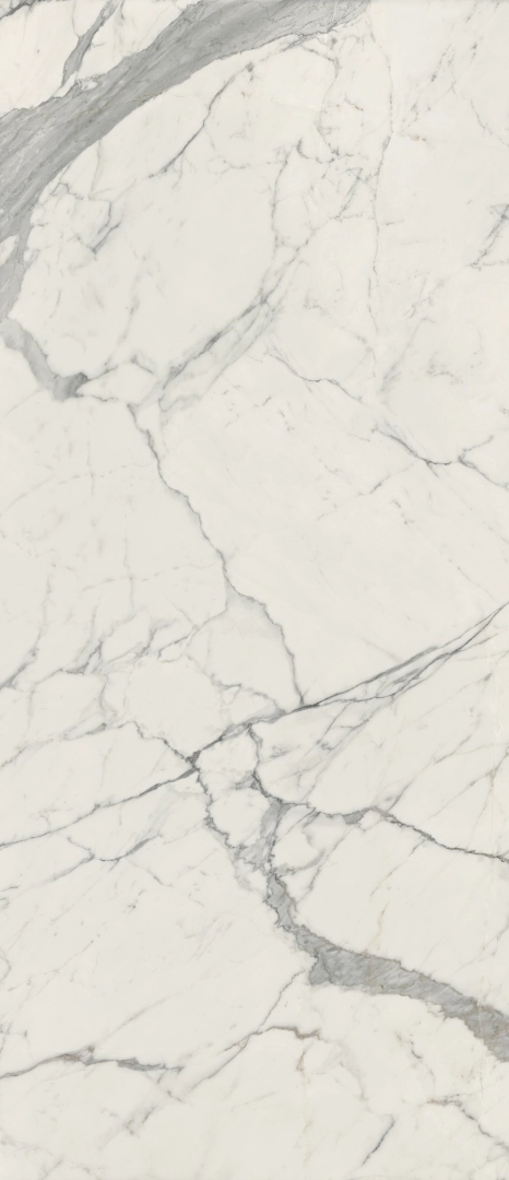 Lea Synesthesia Purestatuario Levigato 120x278 