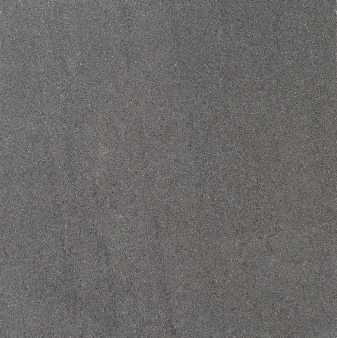 Lea Basaltina Stone Project Naturale Naturale 60x60 Rekt.