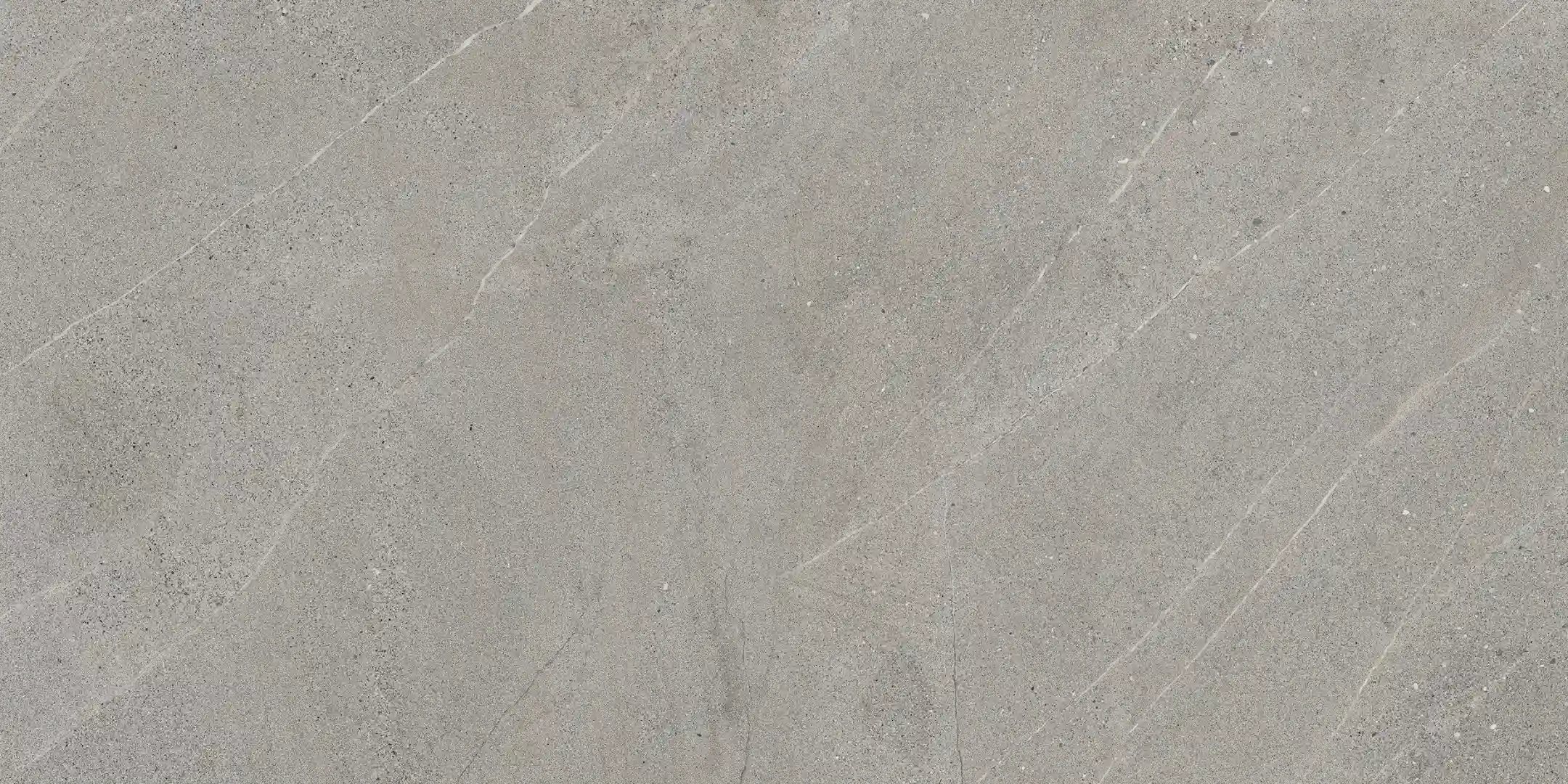 Lea Nextone Nextgray Lappato 30x60 Rekt.