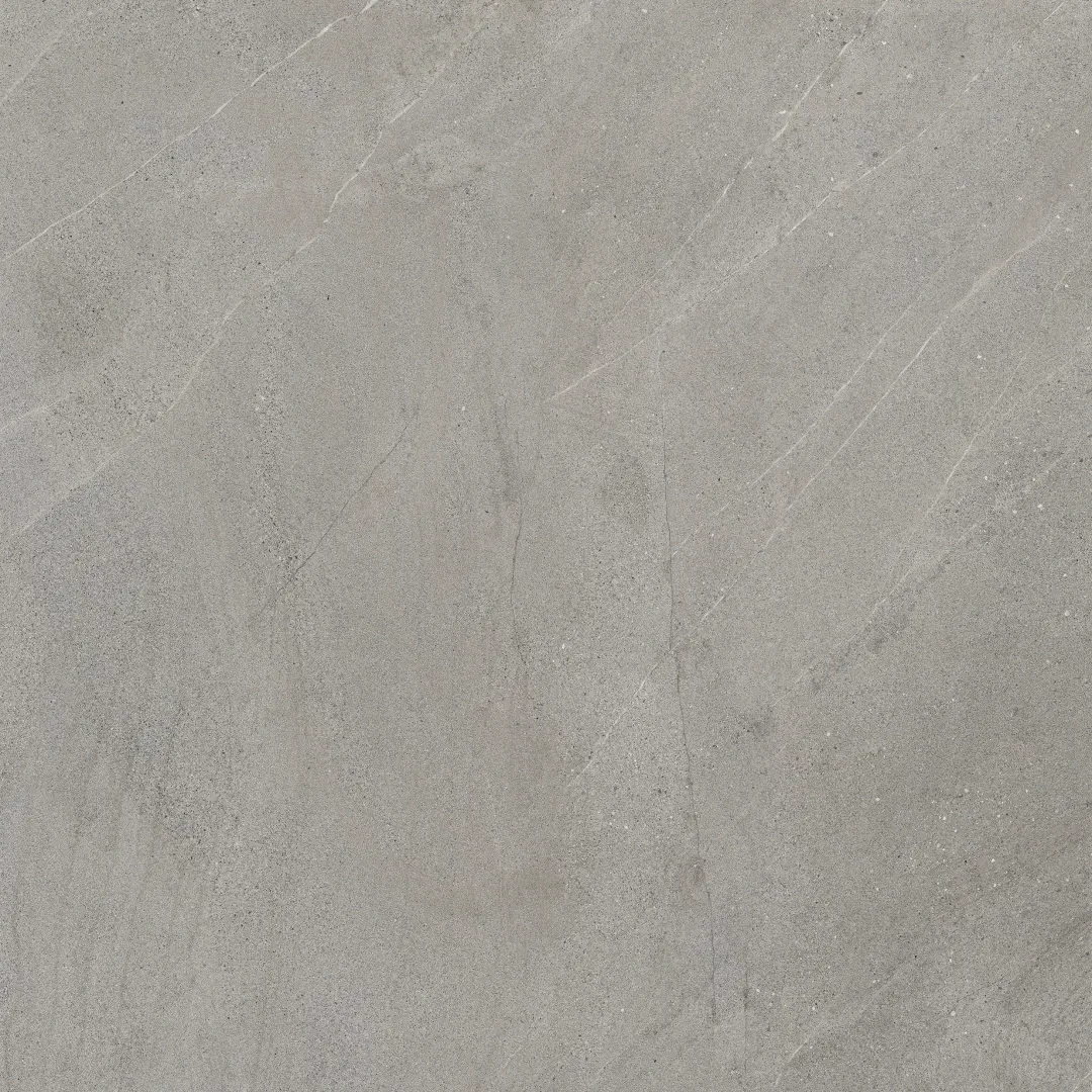 Lea Nextone Nextgray Lappato 90x90 Rekt.