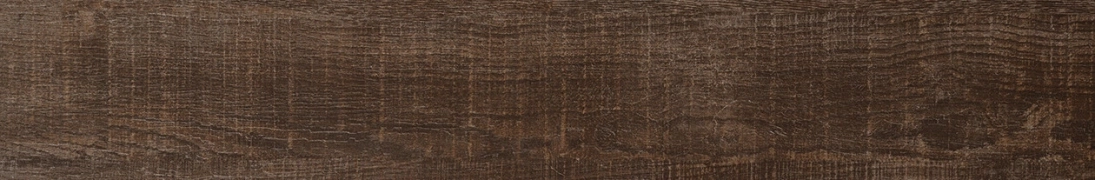 Mirage Noon Burnet Nn 04 Naturale 20x120  Rekt.