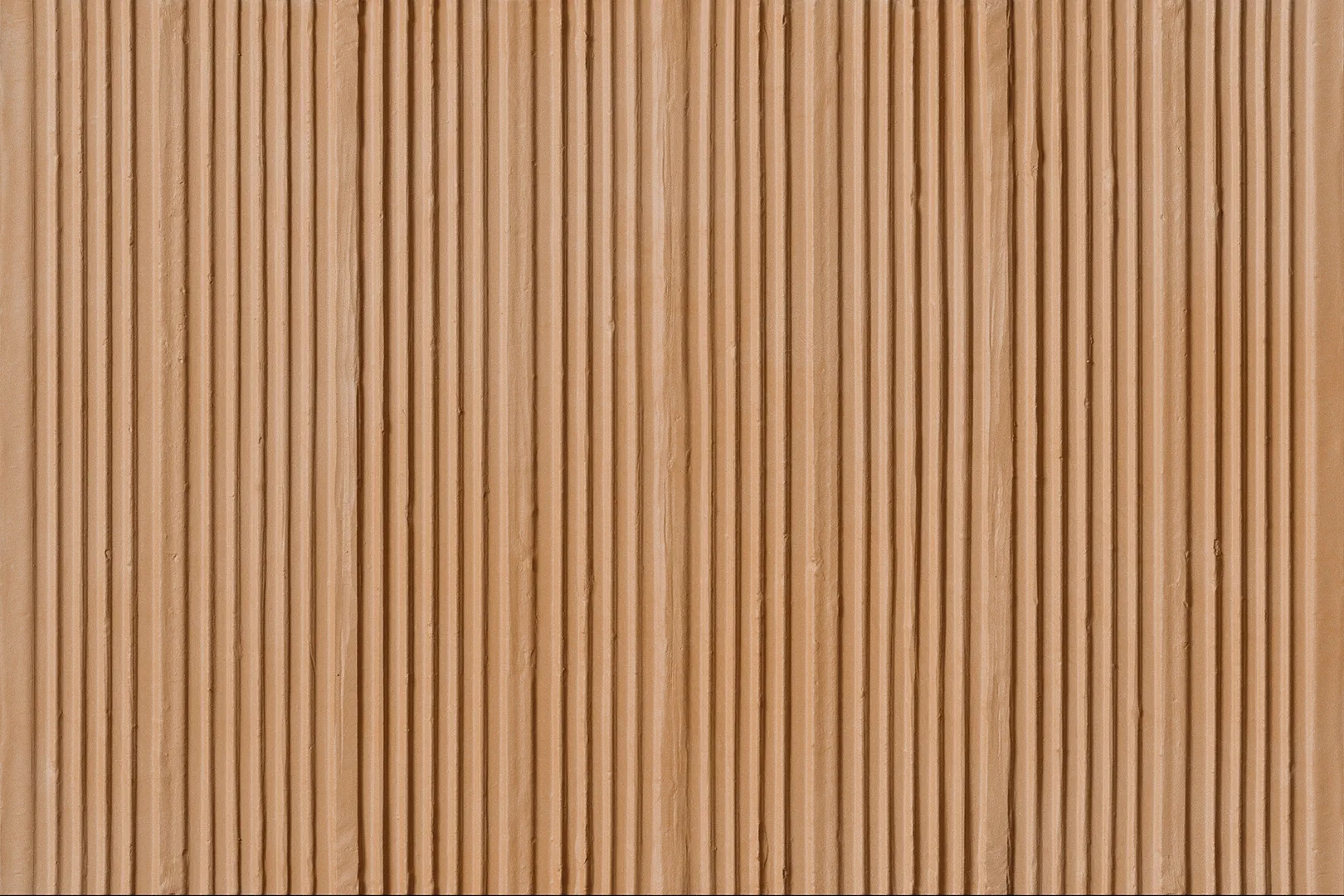 Mirage Mand Terracotta Armor Strutturato 30x45  Rekt.