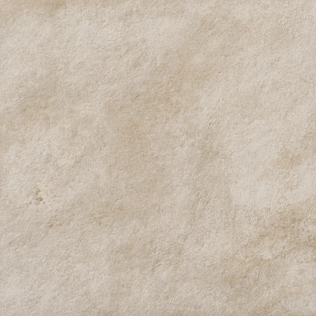 Mirage Silverlake Resia Sk 02 Naturale 30x30  Rekt.