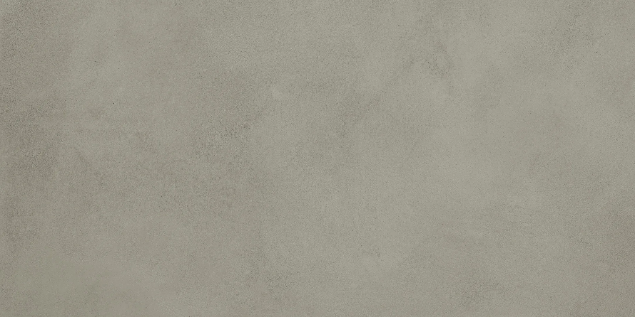 Mirage Clay Awake Naturale 30x60  Rekt.
