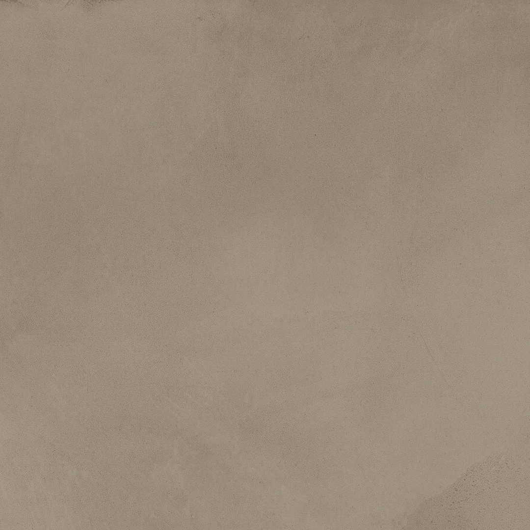Mirage Clay Trust Spazzolato 80x80  Rekt.