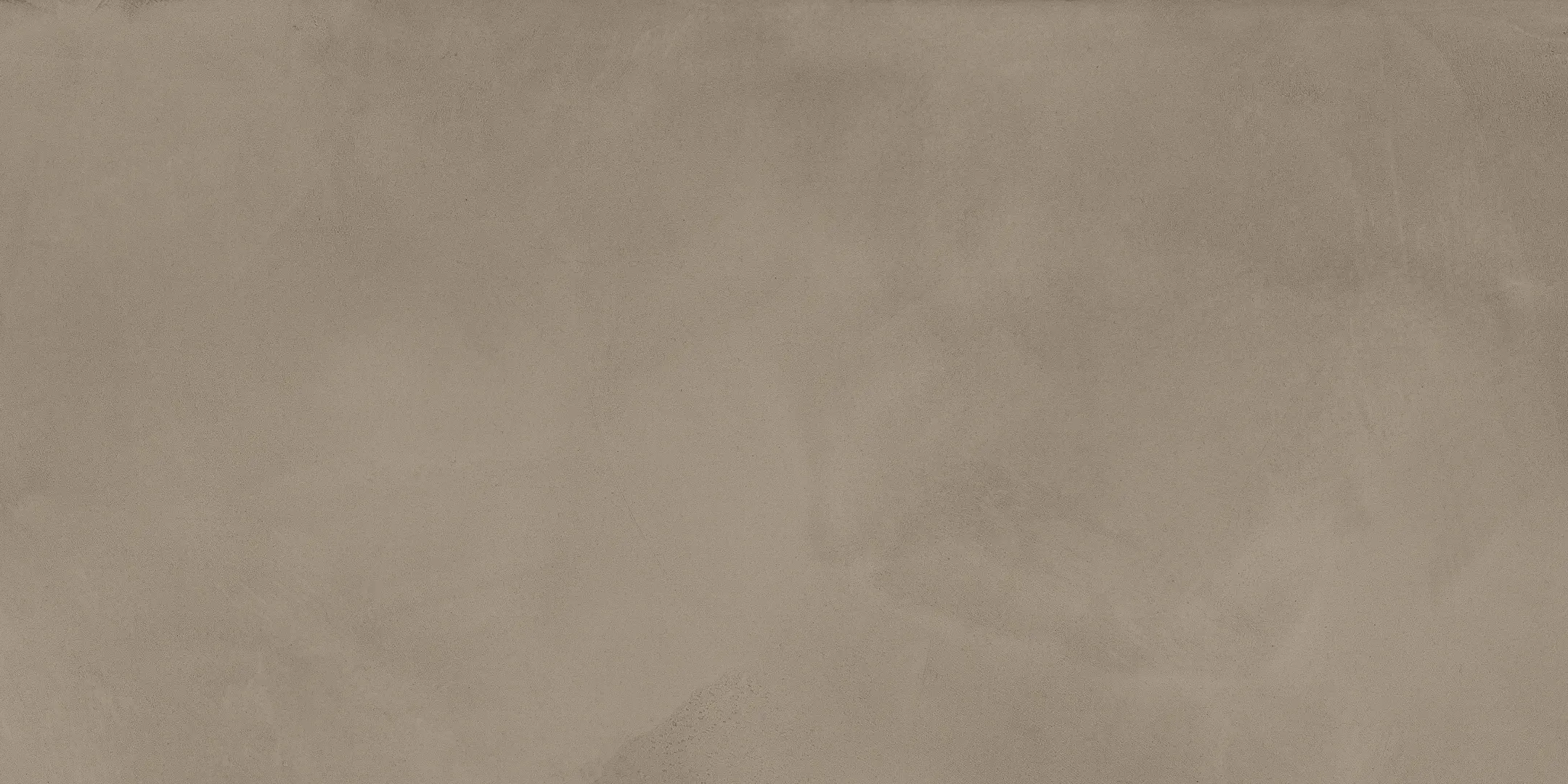 Mirage Clay Trust Spazzolato 60x120  Rekt.