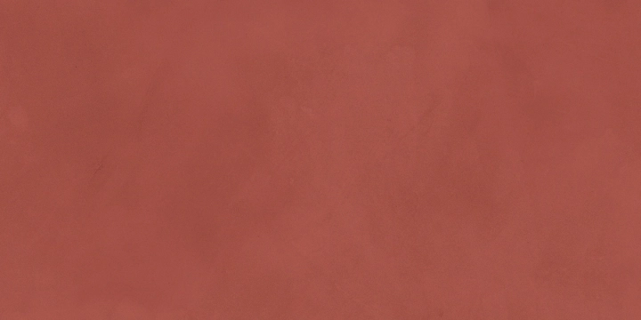 Mirage Clay Grace Spazzolato 40x80  Rekt.