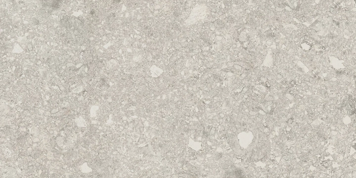 Mirage Norr Melk Rr 04 Naturale 60x120  Rekt.
