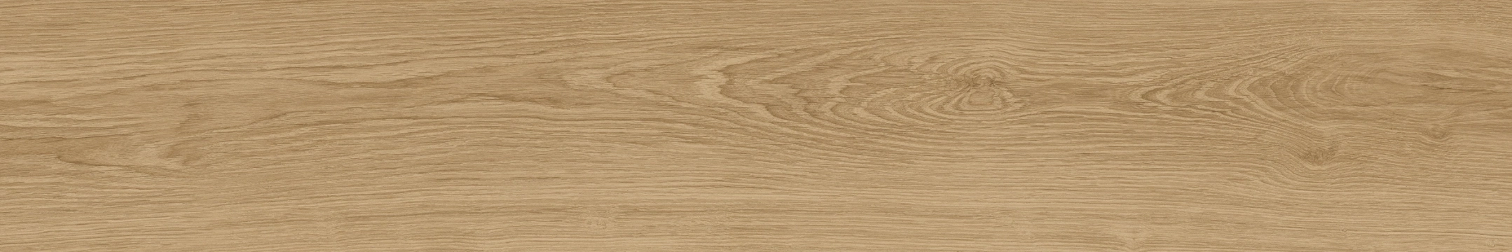 Mirage Oudh Pino Ou 04 Grip 20x120  Rekt.