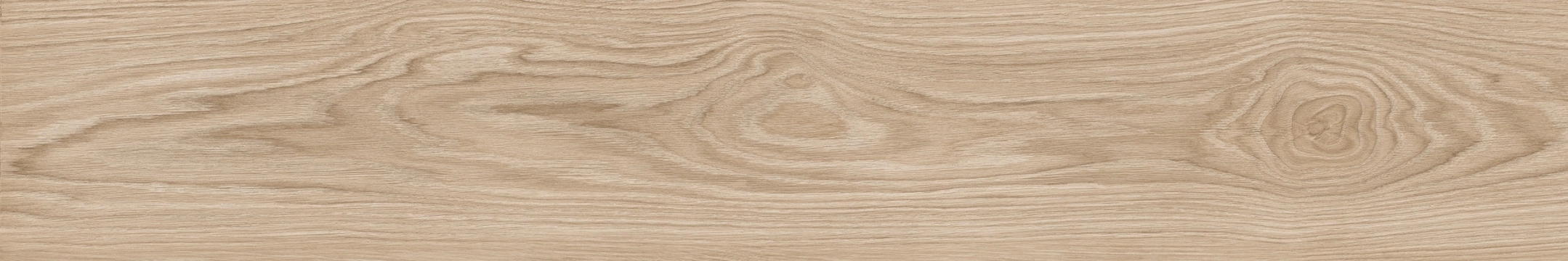 Mirage Oudh Jinkoh Ou 03 Radiale 30x120  Rekt.