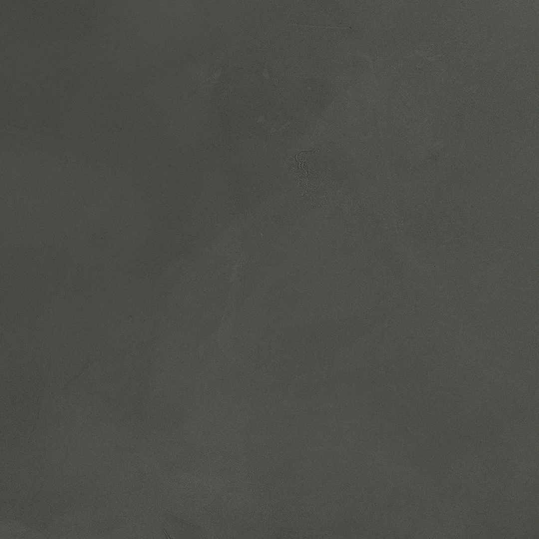 Mirage Clay Verve Spazzolato 120x120  Rekt.