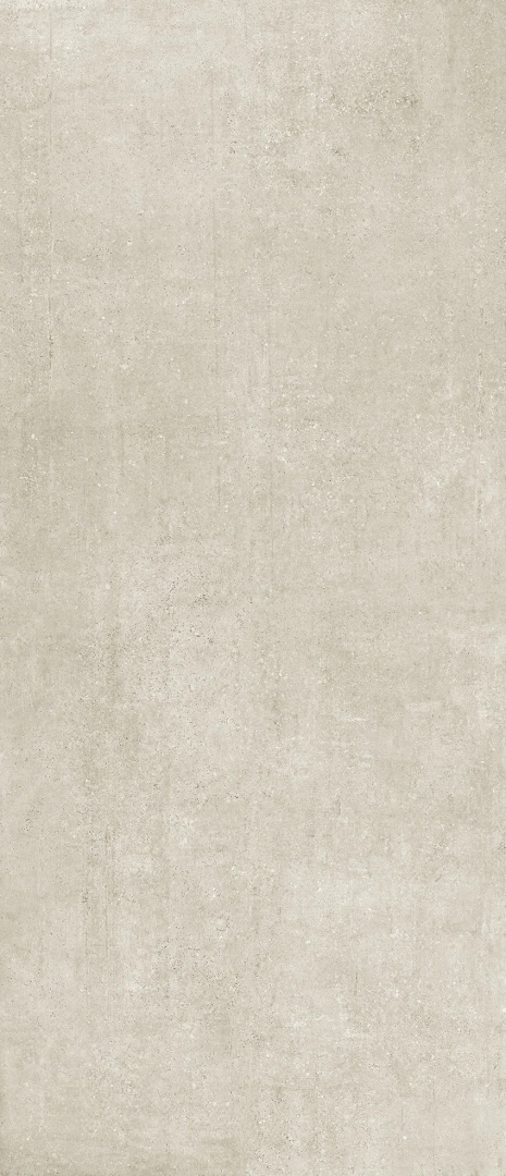 Mirage Nyuma Talcum Ny 05 Spazzolato 120x278  Rekt.
