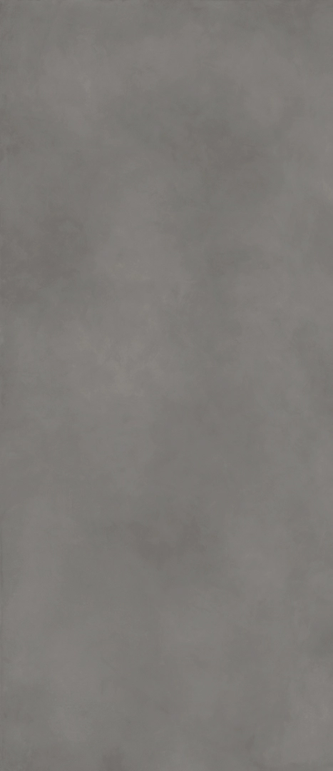 Mirage Clay Awake Spazzolato 120x278  Rekt.