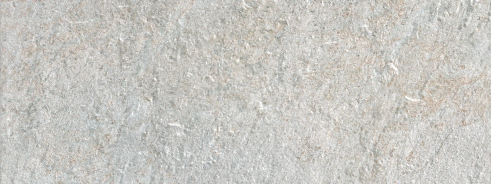Mirage Quarziti 2.0 Glacier Qr 01 Naturale 20x60  Rekt.