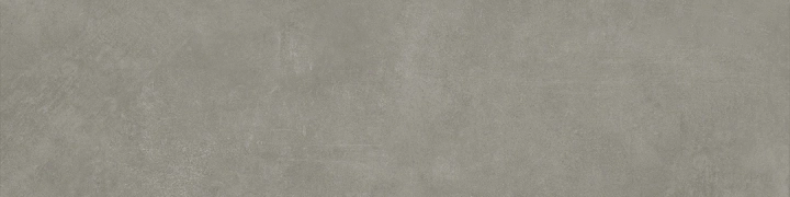 Mirage Glocal Ideal Gc 03 Spazzolato 15x60  Rekt.