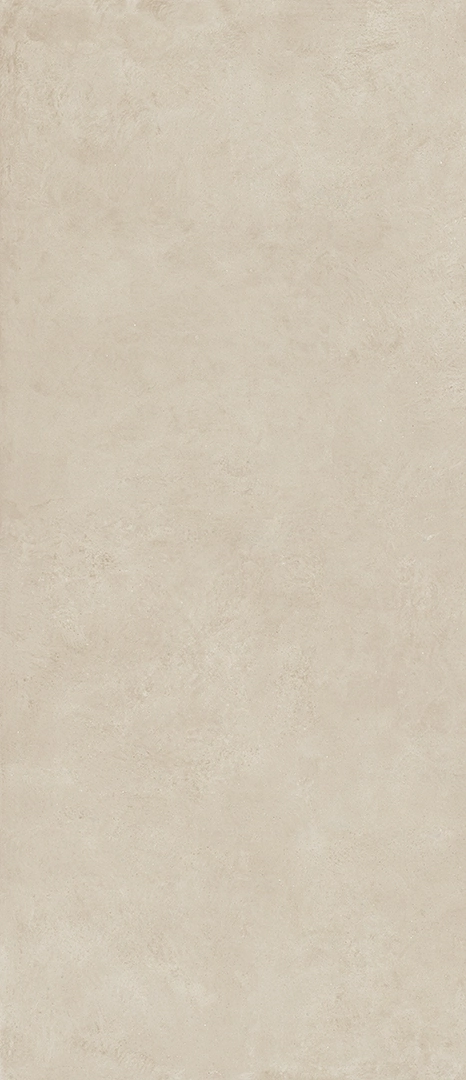 Mirage Viceversa Lino Vv 06 Spazzolato 120x278  Rekt.